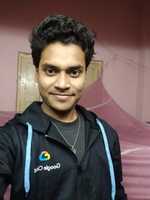 Free download Google cloud hoodie free photo or picture to be edited with GIMP online image editor