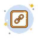 Google Console Bulk URL Remover  screen for extension Chrome web store in OffiDocs Chromium