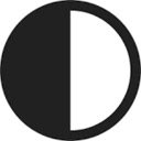 Google Dark Mode  screen for extension Chrome web store in OffiDocs Chromium