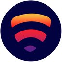Google Data Studio Helper Porter  screen for extension Chrome web store in OffiDocs Chromium