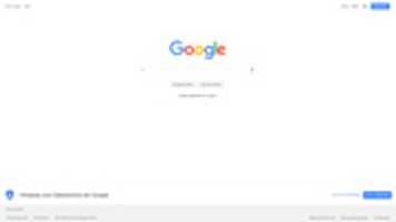 Free download Google Deutsch free photo or picture to be edited with GIMP online image editor
