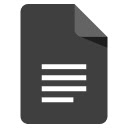 Schermata Google Docs Dark Mode 2.0 per Chrome per l'estensione Chrome Web Store in OffiDocs Chromium