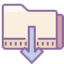 Google Docs Image Downloader  screen for extension Chrome web store in OffiDocs Chromium