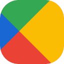 Google Docs New  screen for extension Chrome web store in OffiDocs Chromium