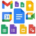 Google Docs Quick Write  screen for extension Chrome web store in OffiDocs Chromium