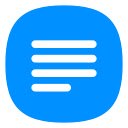 Google Docs Word Count  screen for extension Chrome web store in OffiDocs Chromium