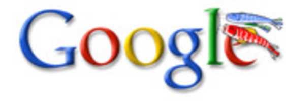 Free download Google Doodle - Childrens Day 2002 free photo or picture to be edited with GIMP online image editor