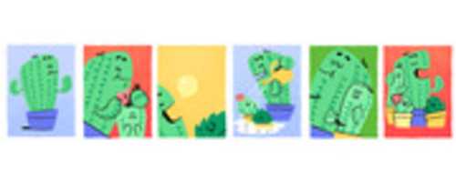Free download Google Doodle May 25 2017 free photo or picture to be edited with GIMP online image editor