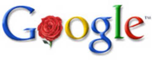 Free download Google Doodle - Mothers Day 2002 free photo or picture to be edited with GIMP online image editor