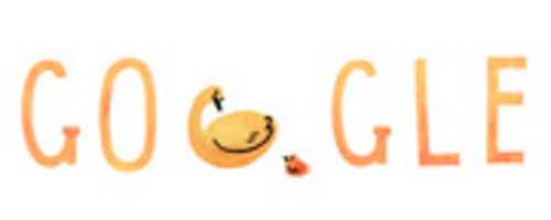 Free download Google Doodle - Mothers Day 2015 - animated GIF free photo or picture to be edited with GIMP online image editor
