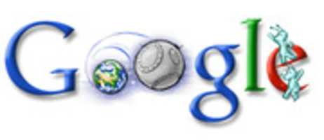 Free download Google Doodles - 2007 free photo or picture to be edited with GIMP online image editor