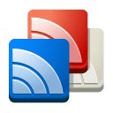 Google Drive Folder Control  screen for extension Chrome web store in OffiDocs Chromium