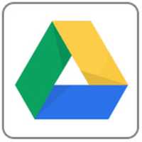 Free download googledrive free photo or picture to be edited with GIMP online image editor