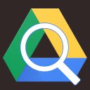 Google Drive™ Omnibar Zoekscherm voor uitbreiding Chrome webwinkel in OffiDocs Chromium