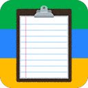 Google Drive Path Copy Extension  screen for extension Chrome web store in OffiDocs Chromium