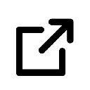 Google Drive Sharing Monitor  screen for extension Chrome web store in OffiDocs Chromium