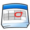 Google Events [ANTP]  screen for extension Chrome web store in OffiDocs Chromium