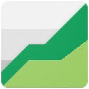 ໜ້າຈໍ Google Finance ສໍາລັບສ່ວນຂະຫຍາຍຮ້ານເວັບ Chrome ໃນ OffiDocs Chromium