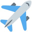 Google Flights Currency Setter  screen for extension Chrome web store in OffiDocs Chromium