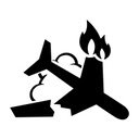 Google flights,highlight boeing 737 max  screen for extension Chrome web store in OffiDocs Chromium