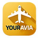 Google Flights Price Hacker – Save More!  screen for extension Chrome web store in OffiDocs Chromium