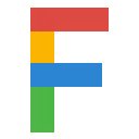 OffiDocs Chromium の拡張機能 Chrome ウェブストアの Chrome 用 Google Font Previewer 画面
