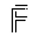 Google Fonts Preview  screen for extension Chrome web store in OffiDocs Chromium