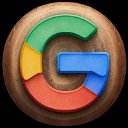 Google Fonts Toggler  screen for extension Chrome web store in OffiDocs Chromium