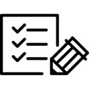 Google Form 自動入力  screen for extension Chrome web store in OffiDocs Chromium