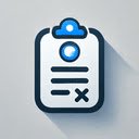 Google Form Response Sum  screen for extension Chrome web store in OffiDocs Chromium