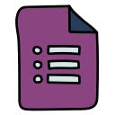 Google Forms Autocomplete  screen for extension Chrome web store in OffiDocs Chromium