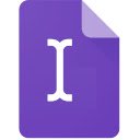 מסך מילוי אוטומטי של Google Forms עבור הרחבה של חנות האינטרנט של Chrome ב-OffiDocs Chromium