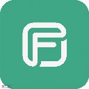 Google Forms Solver GPT 4o Powered  screen for extension Chrome web store in OffiDocs Chromium