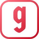 Google Gemini Mod (Toolbar  Download)  screen for extension Chrome web store in OffiDocs Chromium