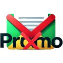 Google Gmail Tab Resizer Resize/Hide Promo, Forum, Social, Updates Tabs  screen for extension Chrome web store in OffiDocs Chromium