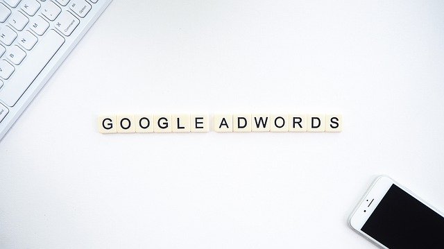 Free download google google adwords free picture to be edited with GIMP free online image editor