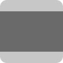 Google Images Restored  screen for extension Chrome web store in OffiDocs Chromium