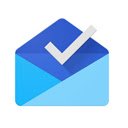 Google Inbox Nav White  screen for extension Chrome web store in OffiDocs Chromium