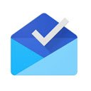 หน้าจอ Google Inbox Nav White สำหรับส่วนขยาย Chrome เว็บสโตร์ใน OffiDocs Chromium