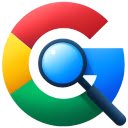 Google Instant Keywords Extractor  screen for extension Chrome web store in OffiDocs Chromium