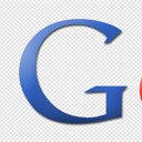 Google it!  screen for extension Chrome web store in OffiDocs Chromium
