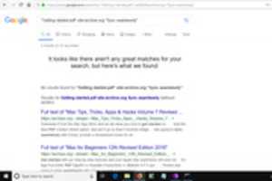 Free download Google: It looks like there arent any great matches for your search, but heres what we found free photo or picture to be edited with GIMP online image editor