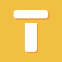 Google Keep Tab Titles  screen for extension Chrome web store in OffiDocs Chromium