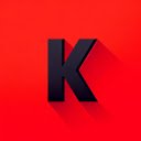 Google Keyword Planner Enhancer  screen for extension Chrome web store in OffiDocs Chromium