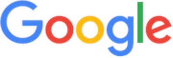 免费下载 googlelogo_color_272x92dp 免费照片或图片，使用 GIMP 在线图像编辑器进行编辑