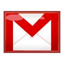 Google Mail Checker  screen for extension Chrome web store in OffiDocs Chromium