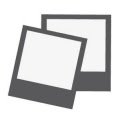 Google Mail Notification Sound  screen for extension Chrome web store in OffiDocs Chromium