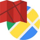 Google Maps Api Checker  screen for extension Chrome web store in OffiDocs Chromium