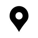 Google Maps Button  screen for extension Chrome web store in OffiDocs Chromium