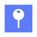 Google Maps Coordinate Copier  screen for extension Chrome web store in OffiDocs Chromium